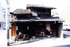 Photo 27.