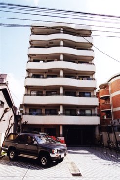 Photo 74.