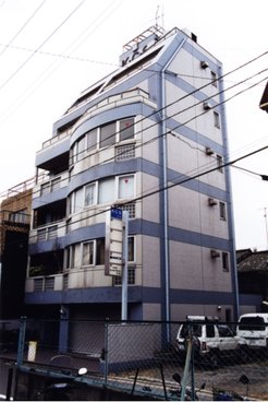 Photo 82.
