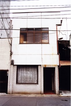 Photo 85.