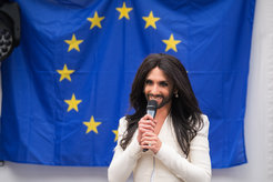 © European Union 2014 - European Parliament