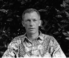 Christian Højbjerg