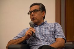 Armando Guevara-Gil