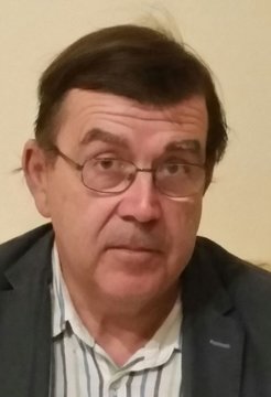 René Kuppe
