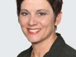 Christa Rautenbach