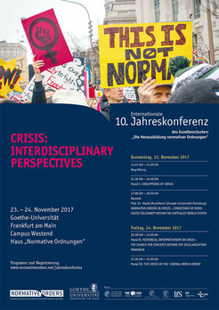 (http://www.normativeorders.net/media/images/Plakate/2017_Jahreskonferenz.jpg)