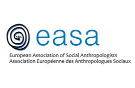 EASA at Stockholm: Tensions in Public Anthropology