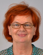Dr. Verena Böll