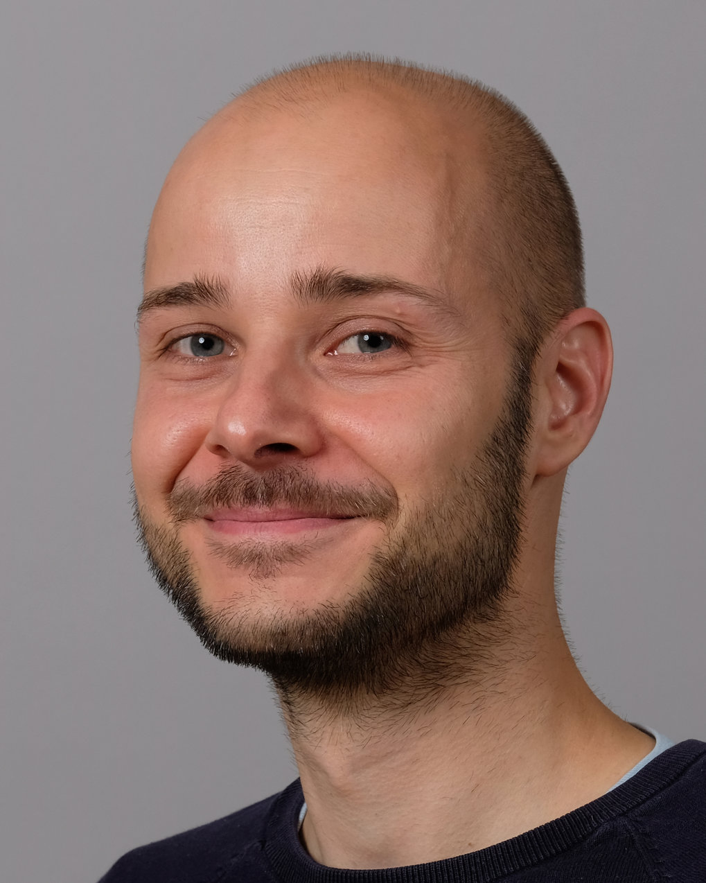 Robert Dobslaw