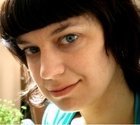 Jaroslava  Panáková 