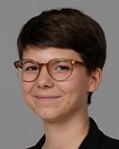 Annika Benz