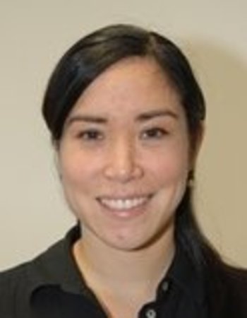 Christine Bonnin
