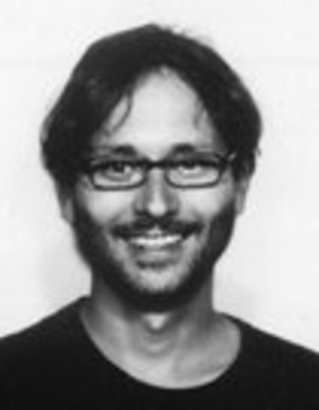 Severin Lenart