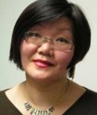 Sayana  Namsaraeva 