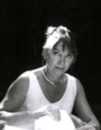 Frances Pine