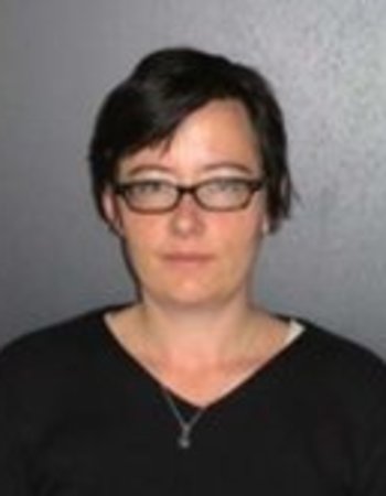 Tatjana Thelen