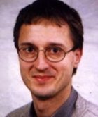 Thomas  Widlok 