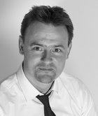 Olaf Zenker