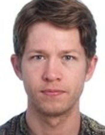 Denis Zuev