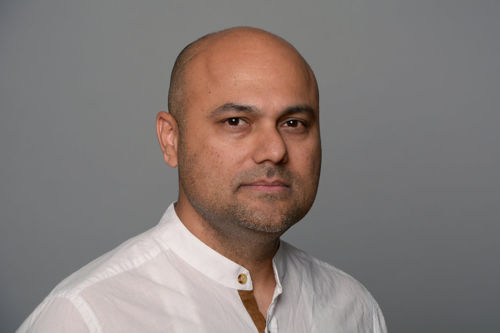 Salman avestimehr phd thesis