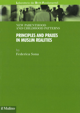 New parenthood and childhood patterns. Principles and praxes in Muslim realities