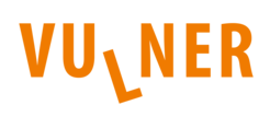 Funded by the EU’s Horizon 2020 Work Programme and the Canadian Research Council SSHRC/CRSH, the VULNER project has a budget of €3.2 million for a period of 3 years.