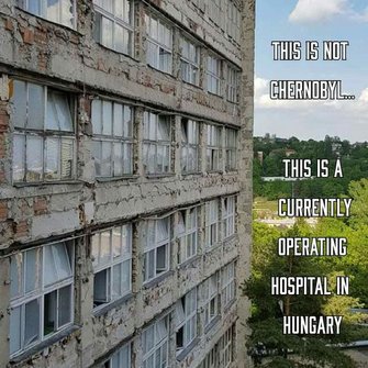 Orbanomics and populist health crisis management in Hungary