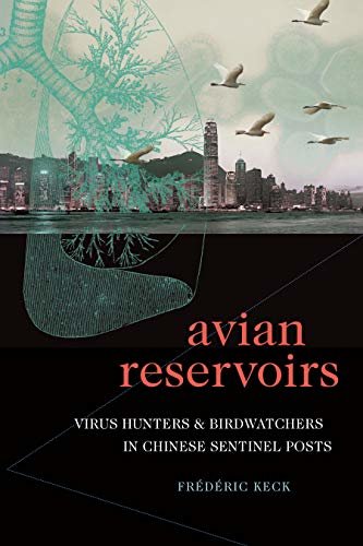 <p>Comparing Pandemics (Part One)<br />Learning from SARS: On <em>Avian reservoirs</em></p>