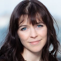 Monica Heintz – a postdoc in the Department Resilience and Transformation in Eurasia from 2003 to 2005 – now holds a professorship at University Paris Nanterre.