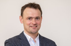 Olaf Zenker is Professor for Social and Cultural Anthropology at Martin Luther University Halle-Wittenberg. He completed his doctoral studies and additional post-doc work at the Max Planck Institute for Social Anthropology in 2003–2009.