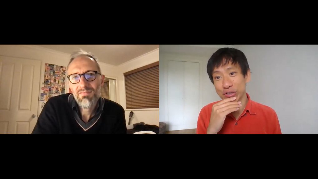 Video: Rethinking the citizen-state relationship