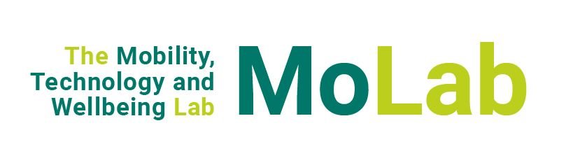 Anchoring and tracing during COVID: two modalities of mobility governance Anchoring and tracing during COVID: two modalities of mobility governance