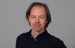 MPI-Mitarbeiter Florian Köhler hat den Amaury Talbot Prize for African Anthropology des Royal Anthropological Institute für sein Buch Space, Place and Identity: Wodaabe of Niger in the 21st Century erhalten.