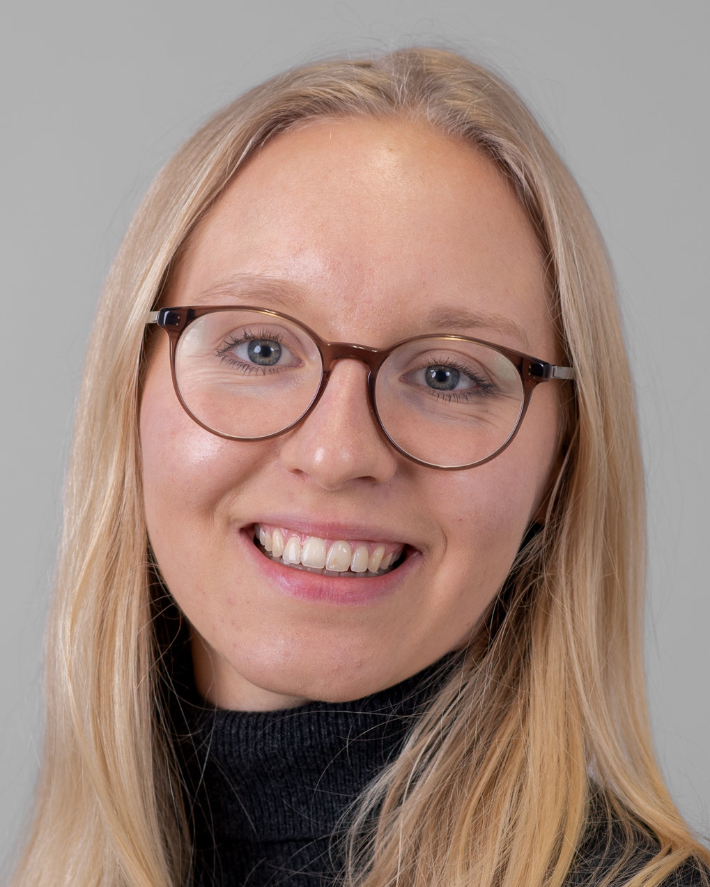 Philine Dellbrügge