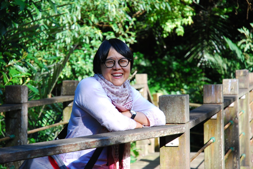 Jun Zhang