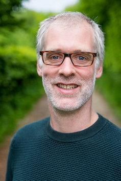 Matthew Fennessy