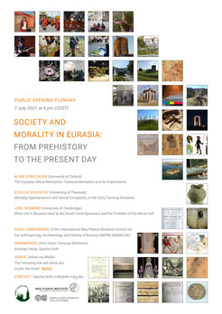 Final Conference