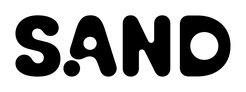 original